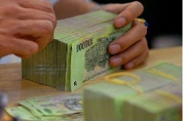 NHNN tập trung xử lý vấn đề thanh khoản 