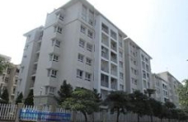 Ở nhà thuê có phải là an cư?