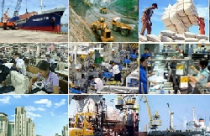 Ổn định kinh tế vĩ mô bằng… “lòng tin” 