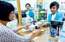 Quản trị rủi ro thanh khoản bằng cách nào? 