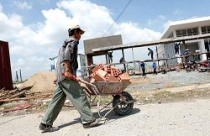 Quỹ đầu tư BĐS: Bao giờ cho đến… bao giờ? 