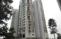 Quý IV/2011: Gần 2.000 căn hộ bình dân được chào bán 