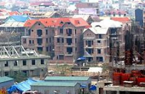 Savills: Mua bán dự án BĐS tiếp tục tăng 