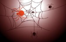 Sở hữu chéo làm khổ tái cơ cấu ngân hàng 