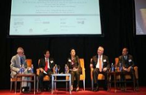 The Economist dự báo GDP Việt Nam năm nay 