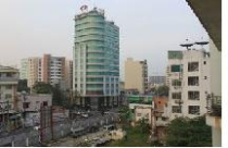 Thị trường bất động sản: Chủ đầu tư tự xoay xở nguồn vốn 