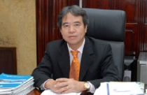 Thống đốc: “Đến hết tháng 6, bỏ trần lãi suất là không tưởng” 