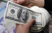 Tỷ giá USD/VND được dự báo sẽ điều chỉnh 5-6% 