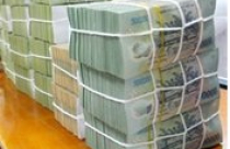 Ủy ban giám sát tài chính: Thanh khoản là thách thức lớn nhất 