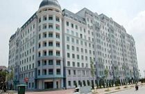 Văn phòng cho thuê: Cung vượt cầu 