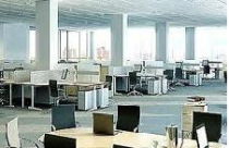 Văn phòng cho thuê Tp.HCM: “Gam màu sáng” cuối năm Mẹo