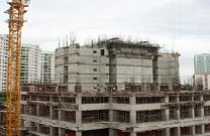 Vinaconex6 ước đạt 568,8 tỷ đồng doanh thu 