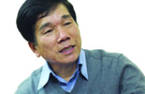 Bất động sản 2012: 'Chặt quá cũng chết, lỏng quá cũng chết' 