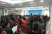 Bất động sản “được mùa” cuối năm 