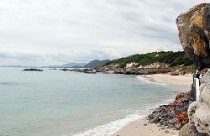 Buông lỏng quản lý sử dụng đất đai tại Ninh Thuận 