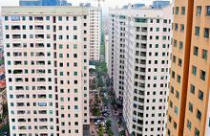 Cấp “sổ đỏ” tại các dự án phát triển nhà ở: Kiểm tra đâu, ra sai phạm đó 