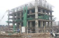 Cơ hội cho các nhà phát triển dự án 