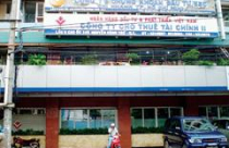 Công ty cho thuê tài chính: Thiếu đất cạnh tranh 