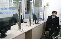 Cuối năm, môi giới, công chứng kêu trời