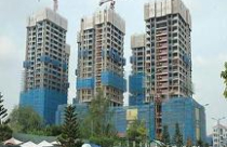 Giảm giá nhà đất: Nói chỉ để mà nói 