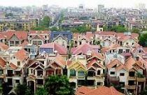 Giao dịch mua bán doanh nghiệp trị giá 4 tỷ USD 