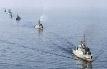 Khủng hoảng dầu mỏ trong xung đột Mỹ-Iran 