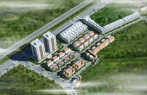 Năm 2011: Hà Đô đạt 140 tỷ đồng lãi sau thuế