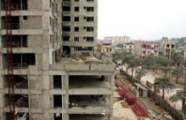 Nghịch lý nhà ở cho người thu nhập thấp ở Huế 