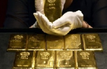 Nhân tố châu Âu quay lại ám ảnh nhà đầu tư vàng 