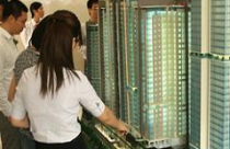 Nhiều cái ‘lợi’ khi thị trường BĐS trầm lắng?