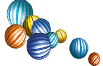 Nhỏ - vừa hay lớn? 