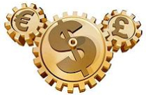 Sốc nhưng không sốc 