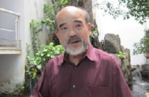 Sự thật về giảm giá bất động sản năm 2011