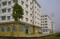 Thờ ơ với nhà thu nhập thấp giá cao 