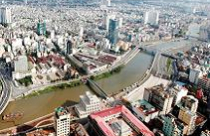 Tiền không thiếu, chỉ thiếu lòng tin