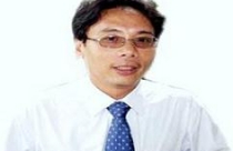 Tìm nguồn vốn dài hạn