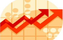 Trung hạn tăng trưởng của Việt Nam vẫn đạt 6% 