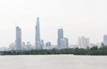 BĐS sẽ có một lớp đại gia mới