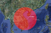 Đà Nẵng và sự phát triển từ góc nhìn phong thủy 