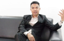 Đầu tư vào vàng sẽ ra sao? 