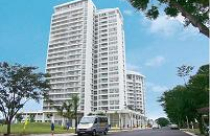 “Độc dược” thuế nhà 