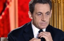 Hội nghị thượng đỉnh EU bàn về khủng hoảng kinh tế 