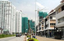 Kỳ vọng niềm tin sẽ quay lại thị trường 