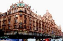 London: Thị trường văn phòng thu hút nhà đầu tư Châu Á 