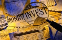 Năm 2012, kênh đầu tư nào có thể sinh lời? 