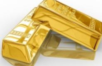 Ngân hàng Nhà nước: Huy động vàng thông qua tổ chức tín dụng 