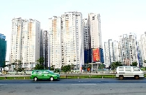 Nghịch lý thừa thiếu trong thị trường bất động sản - Dung hòa cách nào? 