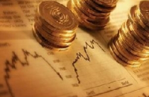 Nhà đầu tư có thể thiệt hại 70% với trái phiếu Hy Lạp 