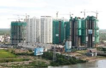 Nhà ở cho thuê - Cần tư duy mới 