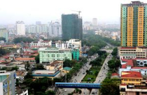 Tái cấu trúc BĐS: Phải giảm được giá nhà 